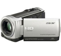 Sony HDR-CX105E (HDRCX105ES) Sony HDR-CX105E (HDRCX105ES)